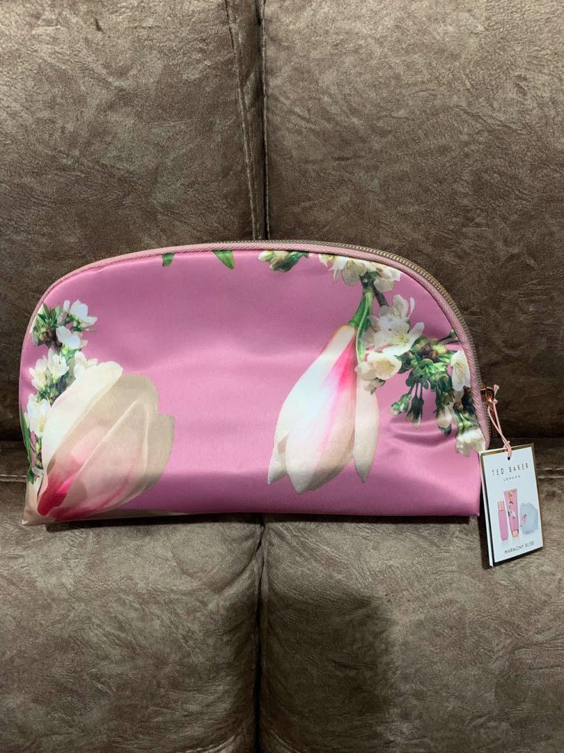 Ted baker harmony discount purse