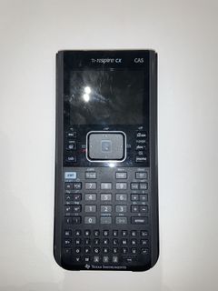 （分類：）位於 。 由 852gal 提交（商品編號 1150782552，圖片 1）。簡介： 。