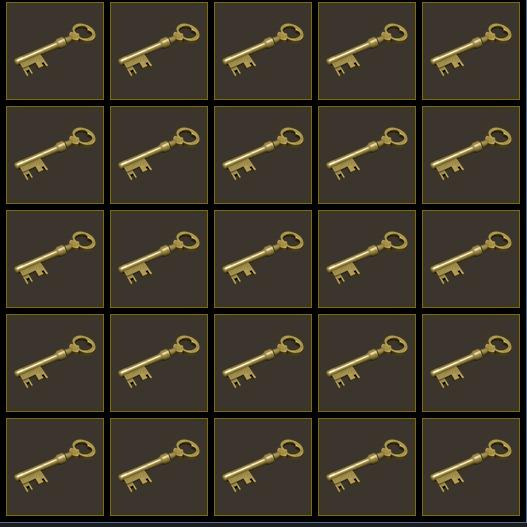 Tf2 key price deals