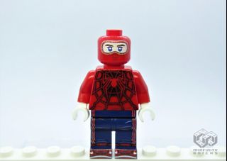 （分類：）位於 。 由 minfinity.hk 提交（商品編號 1150794047，圖片 1）。簡介： 。