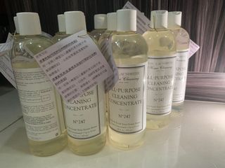 （分類：）位於 。 由 lingwu1520 提交（商品編號 1150673083，圖片 1）。簡介： 。
