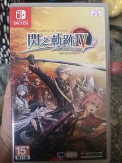 (Category: ) located in . Submitted by cherylee09 (Listing ID 1150644550, Image 1). Description: .