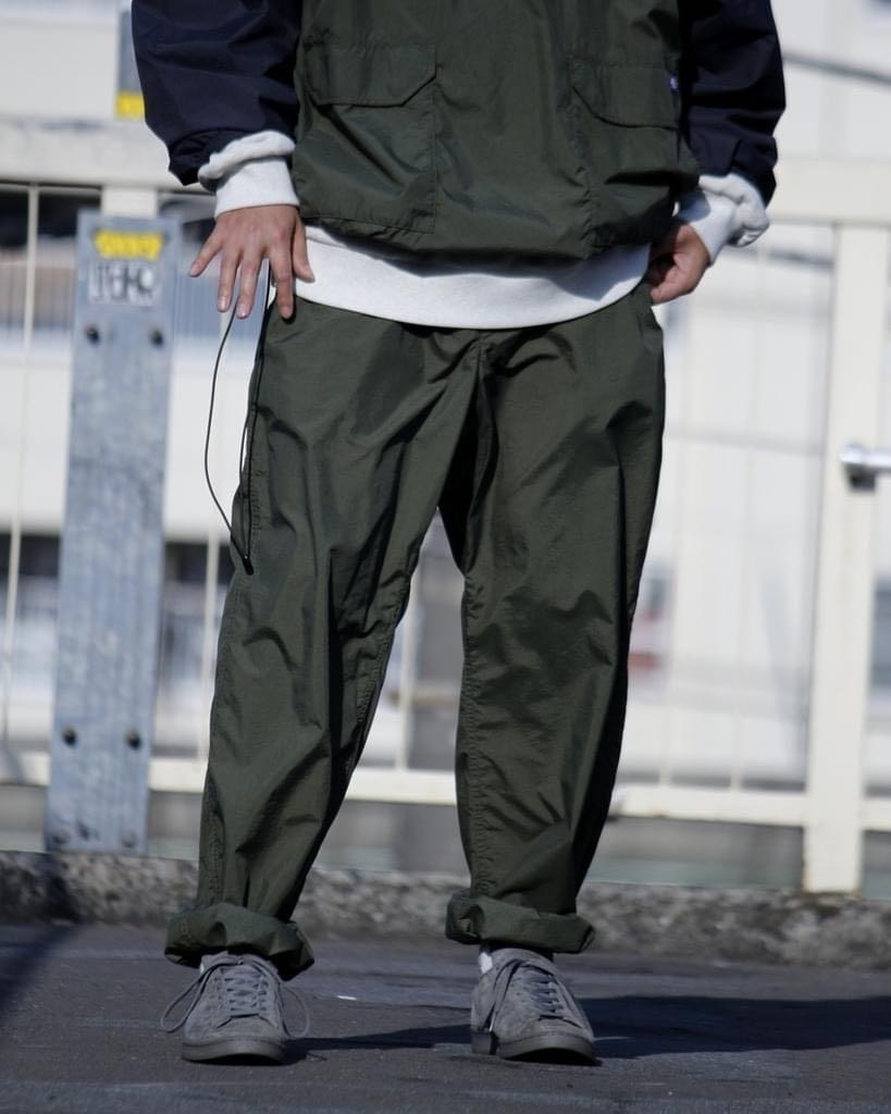 THE NORTH FACE PURPLE LABEL＞ MOUNTAIN FIELD PANTS / パンツ 