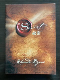 （分類：）位於 。 由 everythingabouteverything 提交（商品編號 1150682264，圖片 1）。簡介： 。