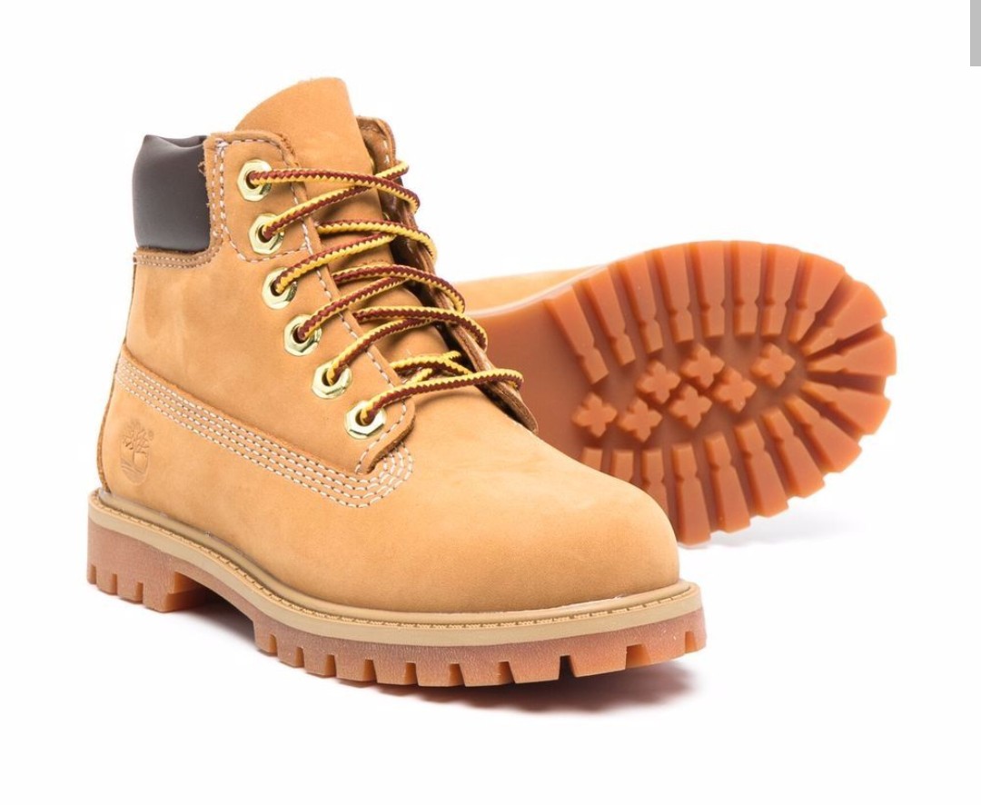 timberland kids boots sale