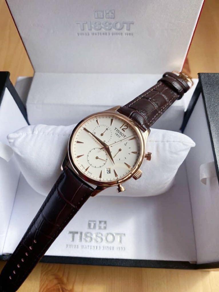 Tissot t0636173603700 on sale
