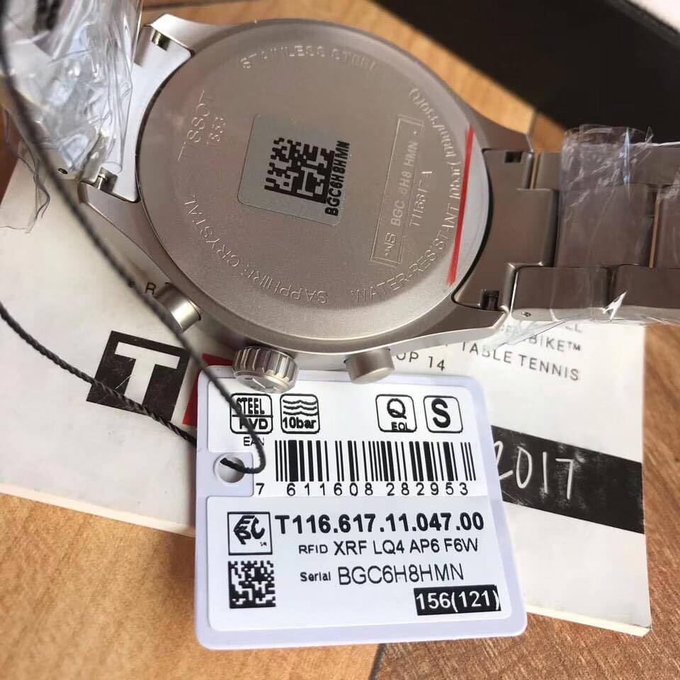 T1166171104700 hot sale
