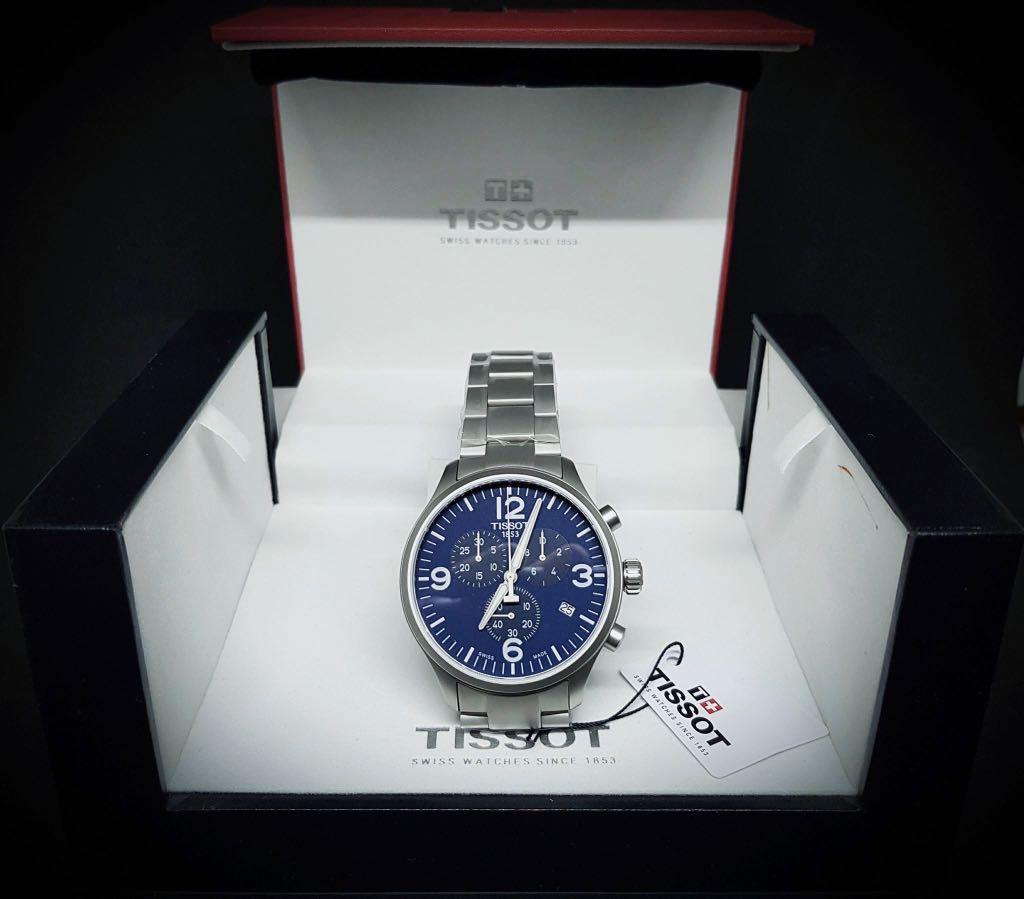 T1166171104700 hot sale