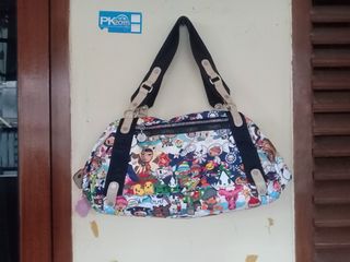 (Kategori: ) berada di . Dikirim oleh topisecondmantul (ID iklan 1150732217, Gambar 1). Deskripsi: .