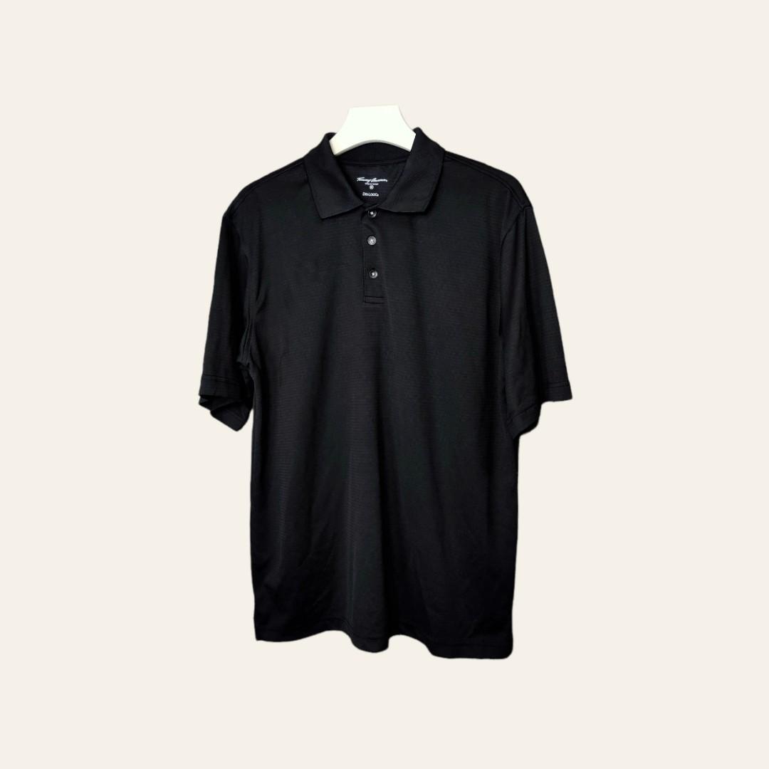 Tommy armour shirts cheap