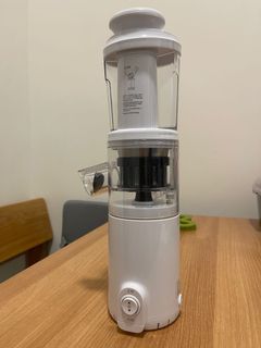 （分類：）位於 。 由 jangus2012 提交（商品編號 1150805576，圖片 1）。簡介： 。