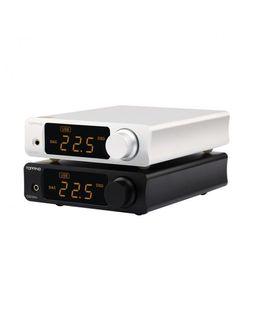 Topping DX3 Pro DAC/Amp 解碼耳擴一體機