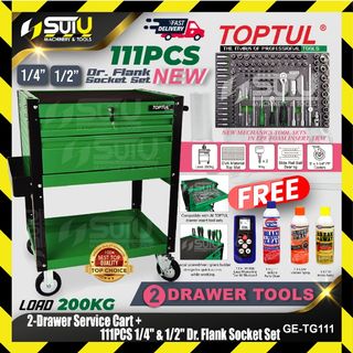 (Category: ) located in . Submitted by suiumachinery88 (Listing ID 1150691501, Image 1). Description: .