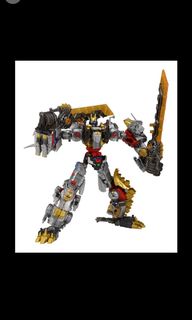 (Category: ) located in . Submitted by TFGaLvAtRoN83 (Listing ID 1150773915, Image 1). Description: .