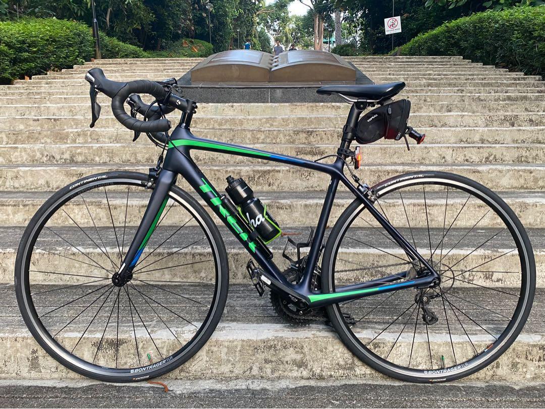 Emonda sl5 sales 2018