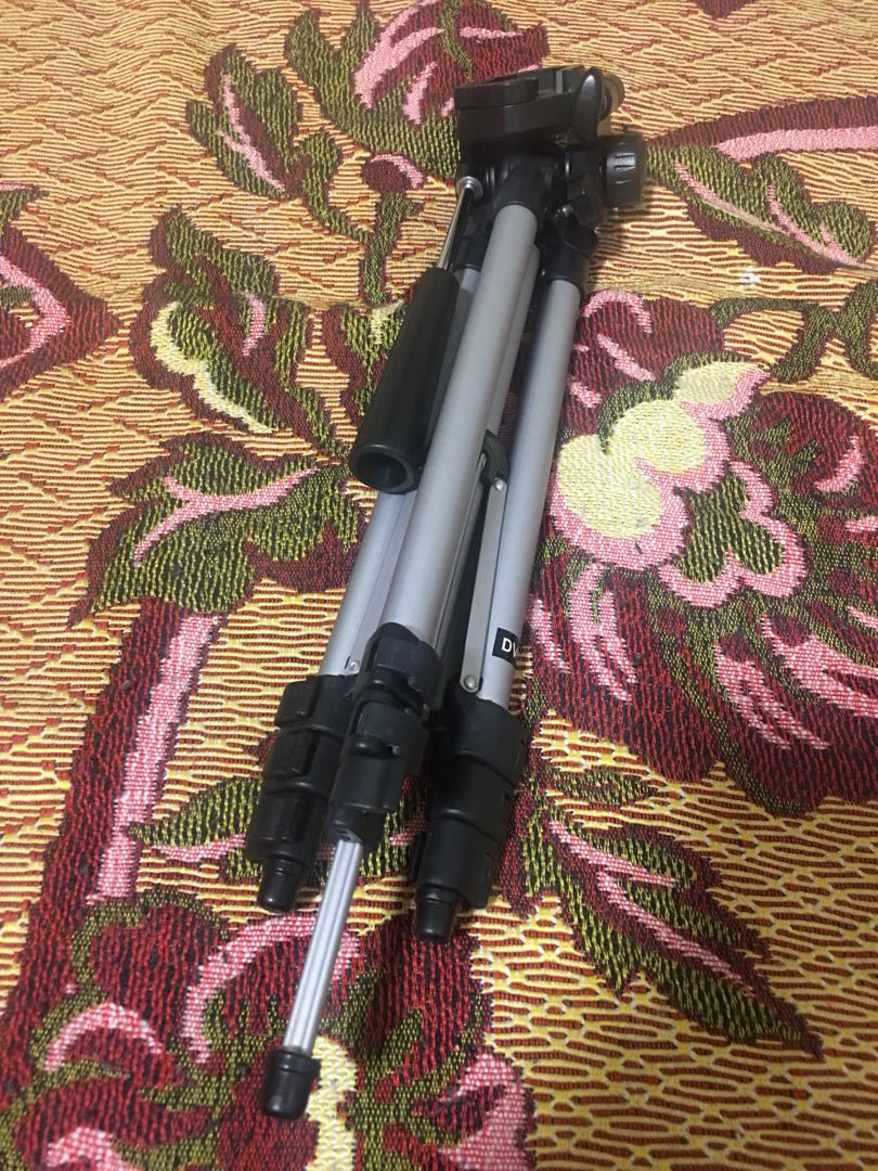 Tripod Japan, Photography, Photography Accessories, Tripods & Monopods