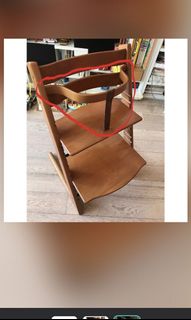 （分類：）位於 。 由 loloccc 提交（商品編號 1150734870，圖片 1）。簡介： 。