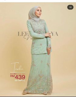 (Category: ) located in . Submitted by fzadid (Listing ID 1150756372, Image 1). Description: .