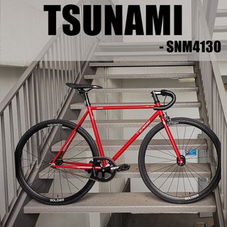 (Category: ) located in . Submitted by mr.bicycles (Listing ID 270956160, Image 1). Description: .