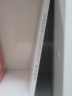 （分類：）位於 。 由 nkt1000 提交（商品編號 1150679951，圖片 1）。簡介： 。