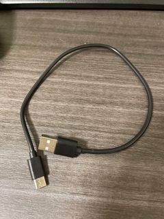 （分類：）位於 。 由 nutttcracker 提交（商品編號 1150704928，圖片 1）。簡介： 。