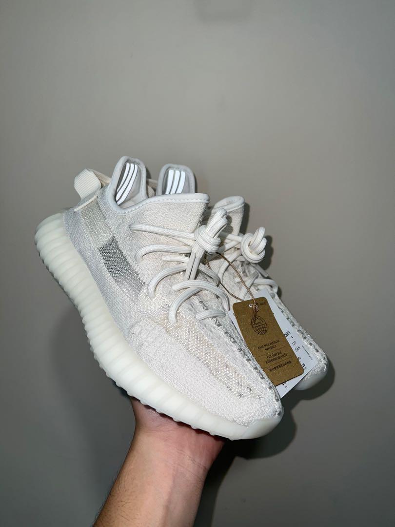 Adidas yeezy deals womens for sale