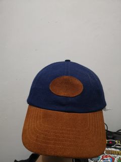 (Category: ) located in . Submitted by harishamidi06 (Listing ID 1150744568, Image 1). Description: .