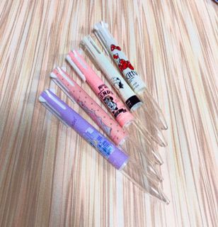 （分類：）位於 。 由 _to.you 提交（商品編號 1150758718，圖片 1）。簡介： 。