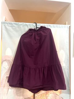 （分類：）位於 。 由 c0ldw 提交（商品編號 1150777246，圖片 1）。簡介： 。