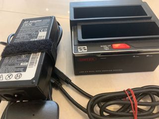 （分類：）位於 。 由 maxpowerhk 提交（商品編號 1150664384，圖片 1）。簡介： 。