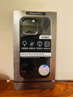 由 warm_store (刊登 ID 1150812691，圖片 1) 提交，位於 的 (類別：)，說明：。
