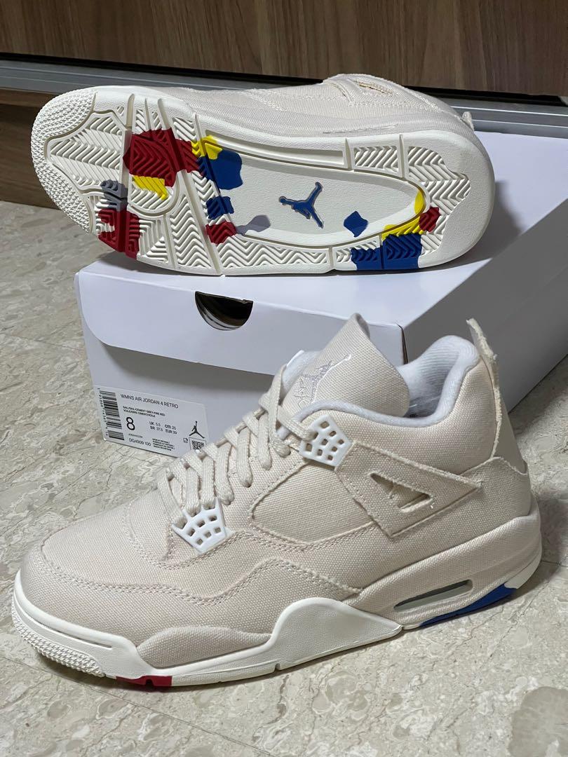 Jordan retro shop 8 dhgate
