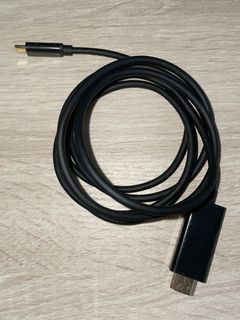 （分類：）位於 。 由 4082b 提交（商品編號 1150641048，圖片 1）。簡介： 。