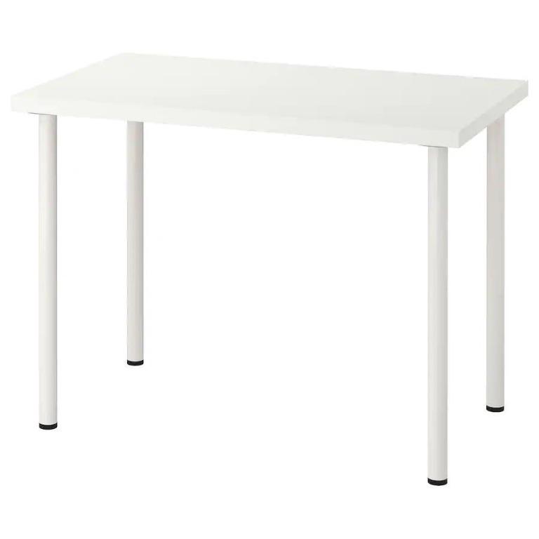 Ikea vika shop curry table