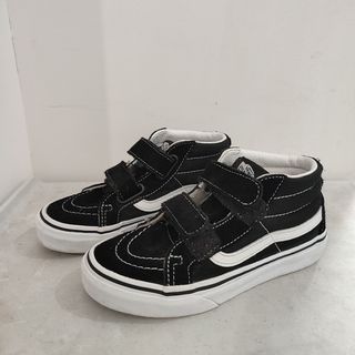 (Kategori: ) berada di . Dikirim oleh KairosStore (ID iklan 1150678333, Gambar 1). Deskripsi: .