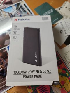 （分類：）位於 。 由 hinoooo 提交（商品編號 1150778913，圖片 1）。簡介： 。