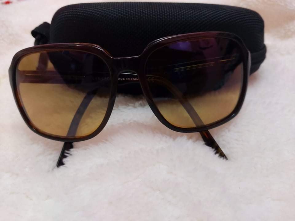versace shades price