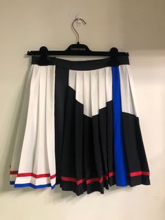 （分類：）位於 。 由 gapgip 提交（商品編號 1150699086，圖片 1）。簡介： 。