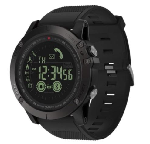 Vibe 3 smartwatch store