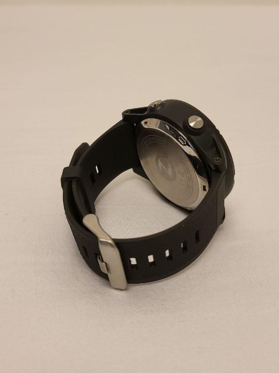 Vibe 3 sport smartwatch online