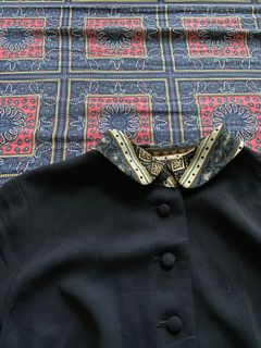 （分類：）位於 。 由 sheetalice 提交（商品編號 1150733656，圖片 1）。簡介： 。