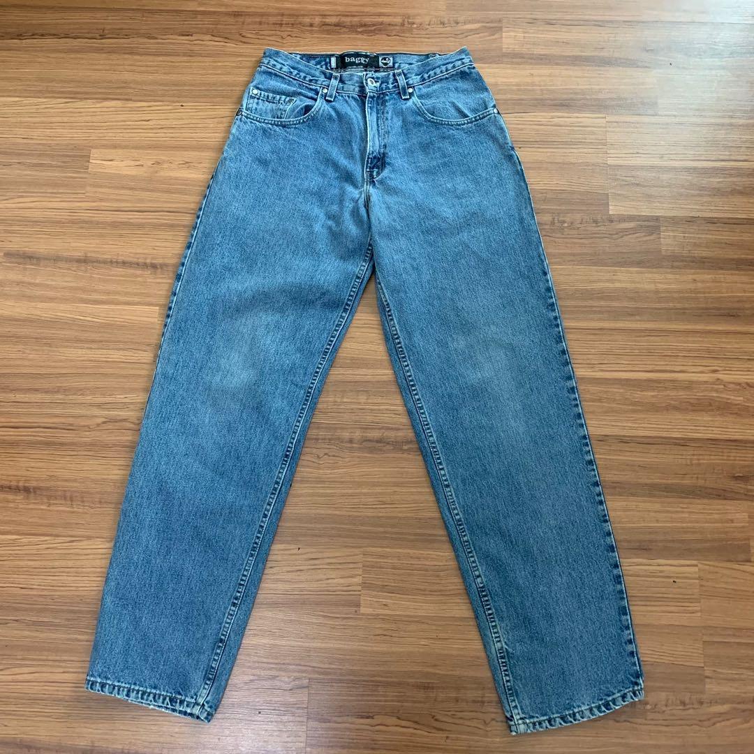 Silvertab on sale jeans womens
