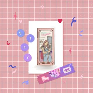 (Category: ) located in . Submitted by fluffpuffwuff (Listing ID 1150716779, Image 1). Description: .