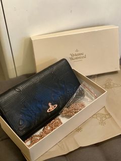 （分類：）位於 。 由 j_c_mama 提交（商品編號 1150742634，圖片 1）。簡介： 。