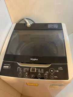 （分類：）位於 。 由 denron10 提交（商品編號 1150752350，圖片 1）。簡介： 。
