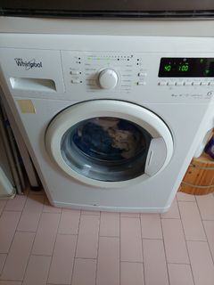 (Category: ) located in . Submitted by forsells (Listing ID 1150724363, Image 1). Description: .