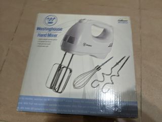 （分類：）位於 。 由 ballballkkk 提交（商品編號 1150656701，圖片 1）。簡介： 。
