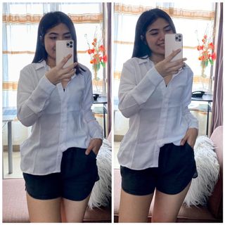 (Category: ) located in . Submitted by excessfits.ph (Listing ID 1150733128, Image 1). Description: .