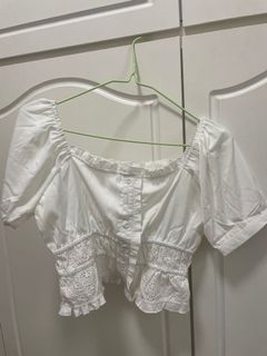 （分類：）位於 。 由 bloomarin 提交（商品編號 1150636746，圖片 1）。簡介： 。