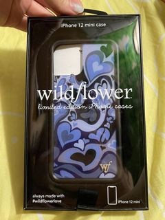 （分類：）位於 。 由 hihilalala 提交（商品編號 1150809238，圖片 1）。簡介： 。